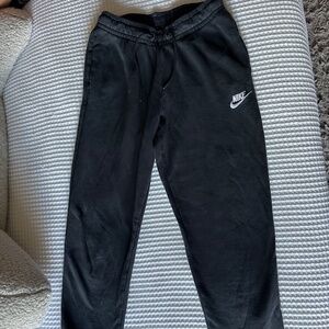 Women's Nike Sweatpants